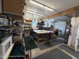 255 Old Railroad Way - Photo 15