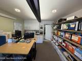 255 Old Railroad Way - Photo 16