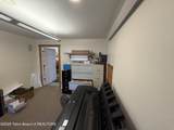 255 Old Railroad Way - Photo 17