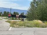 255 Old Railroad Way - Photo 5
