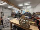 255 Old Railroad Way - Photo 6