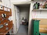 255 Old Railroad Way - Photo 7