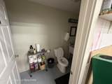 255 Old Railroad Way - Photo 8