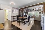 4445 Fallen Leaf Lane - Photo 1