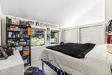 4445 Fallen Leaf Lane - Photo 10