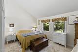 4445 Fallen Leaf Lane - Photo 11