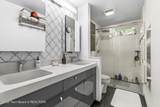 4445 Fallen Leaf Lane - Photo 12