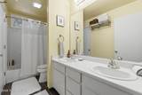 4445 Fallen Leaf Lane - Photo 13