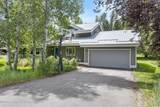 4445 Fallen Leaf Lane - Photo 16