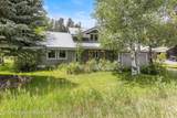 4445 Fallen Leaf Lane - Photo 17