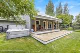 4445 Fallen Leaf Lane - Photo 18