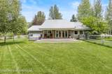 4445 Fallen Leaf Lane - Photo 19