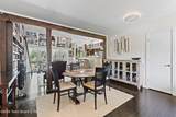4445 Fallen Leaf Lane - Photo 2