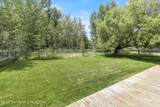 4445 Fallen Leaf Lane - Photo 20
