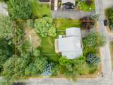 4445 Fallen Leaf Lane - Photo 21