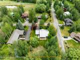4445 Fallen Leaf Lane - Photo 23