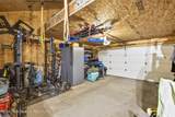 4445 Fallen Leaf Lane - Photo 26