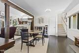 4445 Fallen Leaf Lane - Photo 3