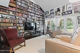 4445 Fallen Leaf Lane - Photo 4