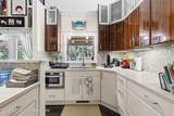 4445 Fallen Leaf Lane - Photo 7