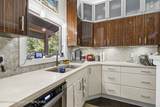 4445 Fallen Leaf Lane - Photo 8