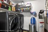 4445 Fallen Leaf Lane - Photo 9