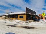 55 Main Street - Photo 2