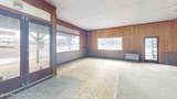 55 Main Street - Photo 4