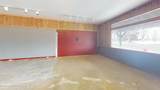 55 Main Street - Photo 5