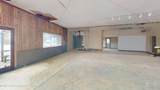 55 Main Street - Photo 6