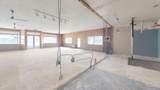 55 Main Street - Photo 7