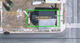 55 Main Street - Photo 9