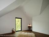 5370 Fallen Pine Drive - Photo 17