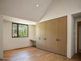 5370 Fallen Pine Drive - Photo 22
