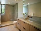 5370 Fallen Pine Drive - Photo 24