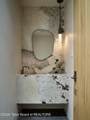 5370 Fallen Pine Drive - Photo 26