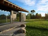 5370 Fallen Pine Drive - Photo 31
