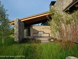 5370 Fallen Pine Drive - Photo 33