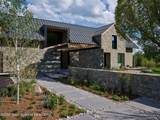 5370 Fallen Pine Drive - Photo 37