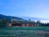 5370 Fallen Pine Drive - Photo 40