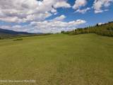  Falcon Drive - Photo 14