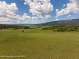  Falcon Drive - Photo 15