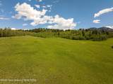  Falcon Drive - Photo 17