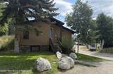 655 Deer Drive - Photo 1