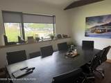 655 Deer Drive - Photo 10