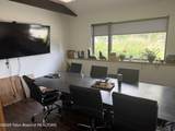 655 Deer Drive - Photo 11