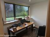 655 Deer Drive - Photo 12