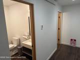 655 Deer Drive - Photo 13