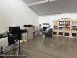 655 Deer Drive - Photo 15