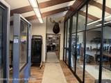 655 Deer Drive - Photo 16